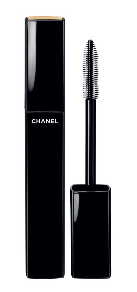 Sublime De Chanel Mascara 